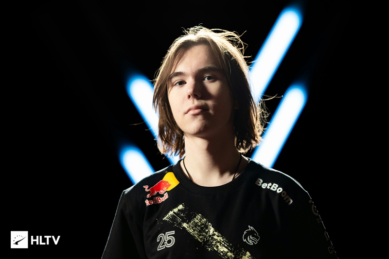 程会见了 程会见了