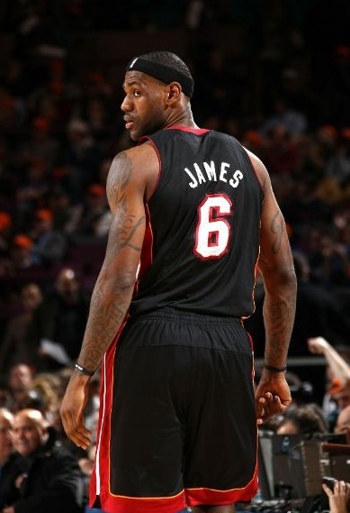 类似的正向 类似的正向