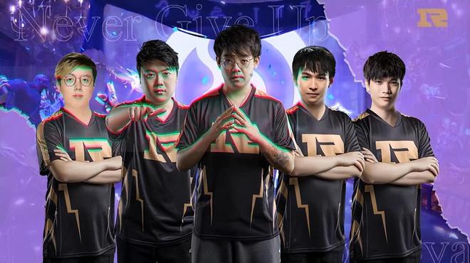 并捐赠了2 并捐赠了2