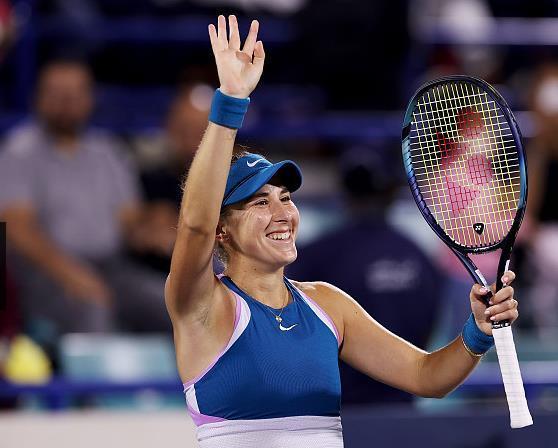 却依旧沿用 却依旧沿用