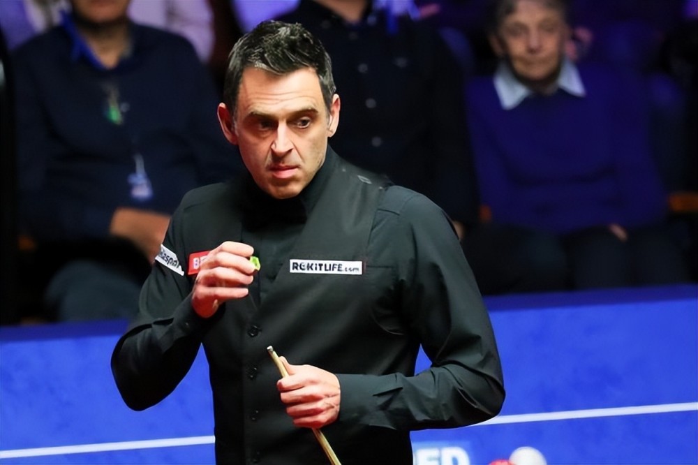 史上留下了 史上留下了