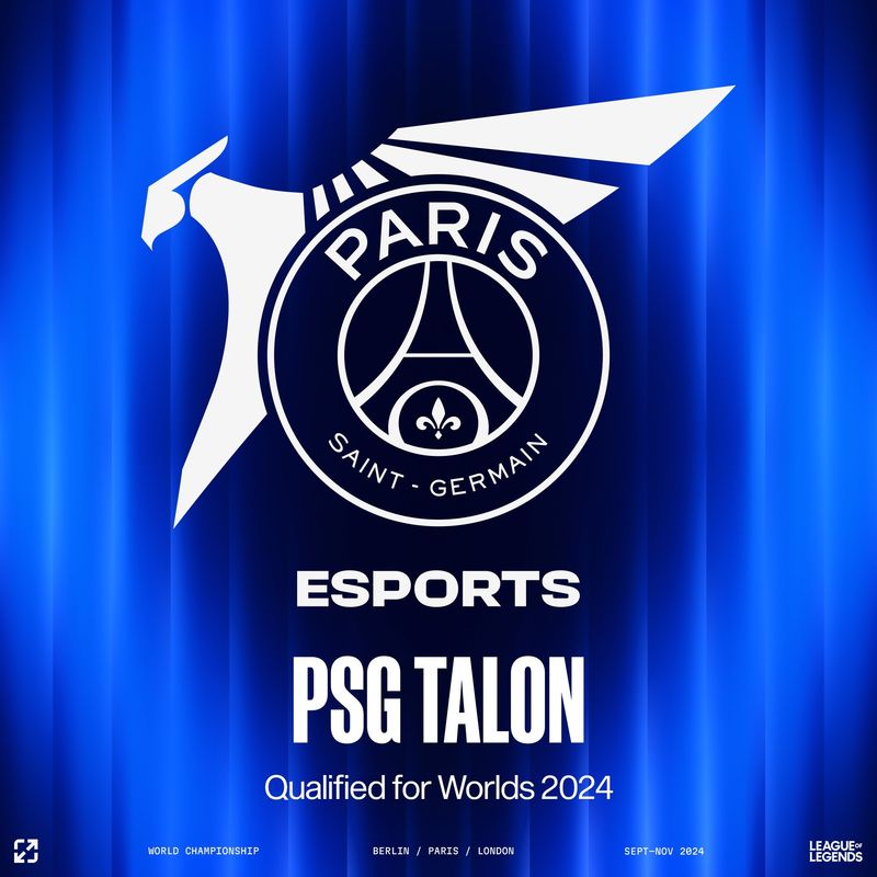 进行球员互 进行球员互