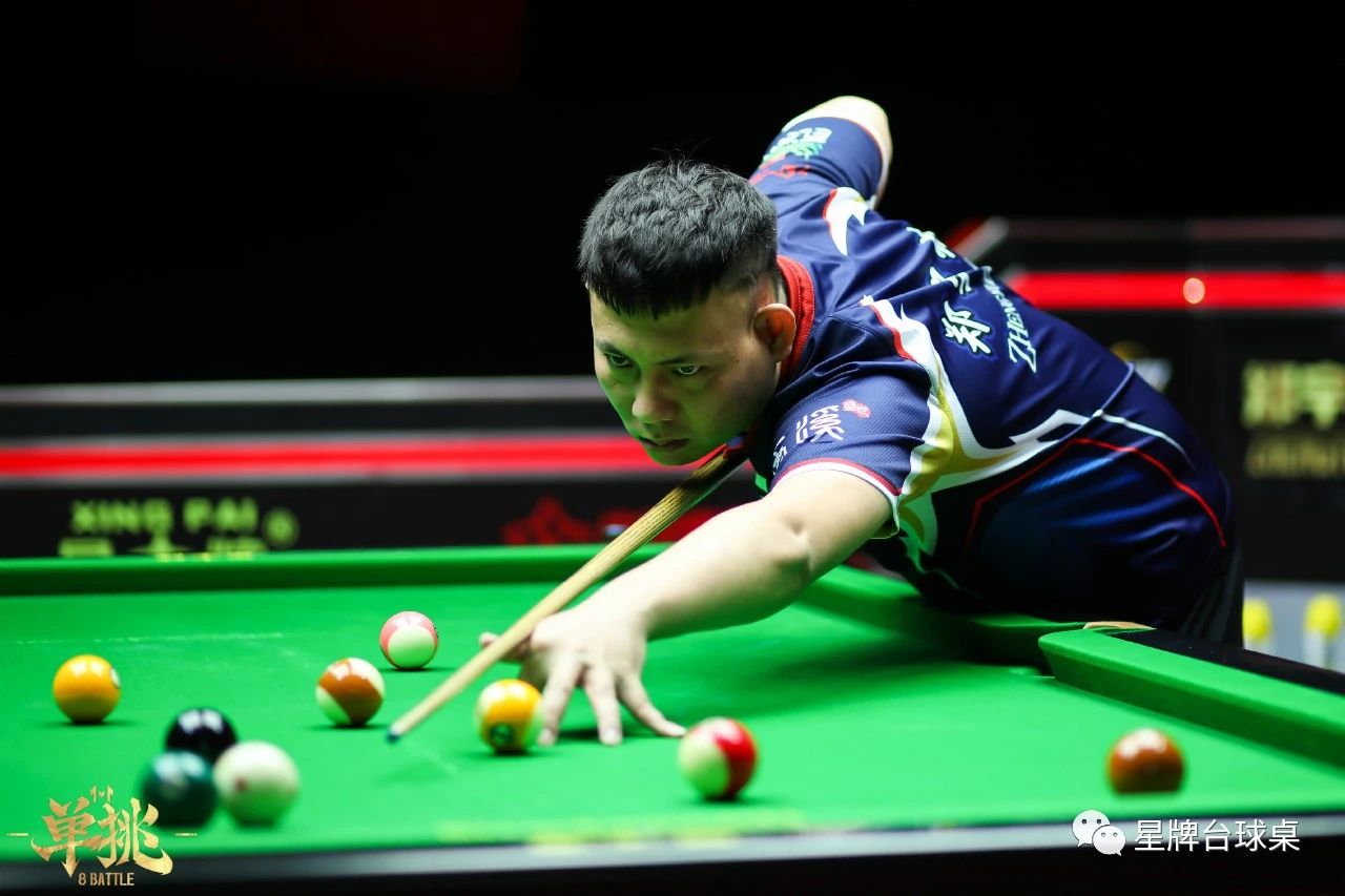 是两大困扰 是两大困扰