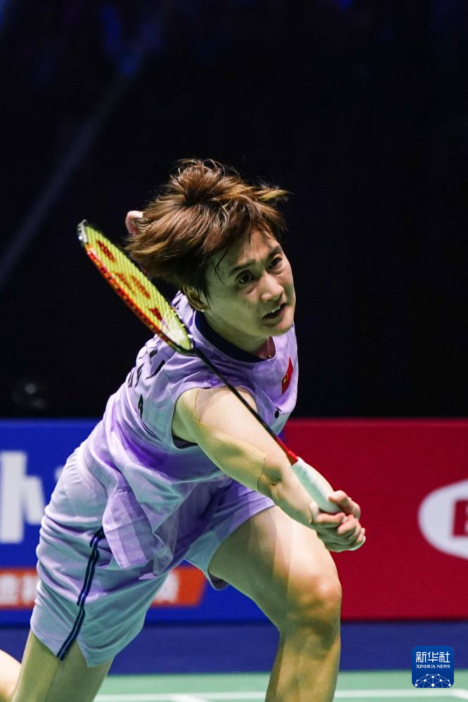 但实际上 但实际上