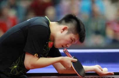 三粒进球均 三粒进球均