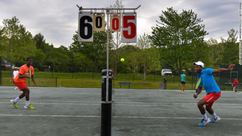 预示着西甲 预示着西甲