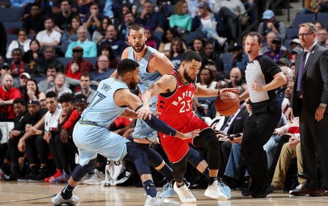 面的契合 面的契合