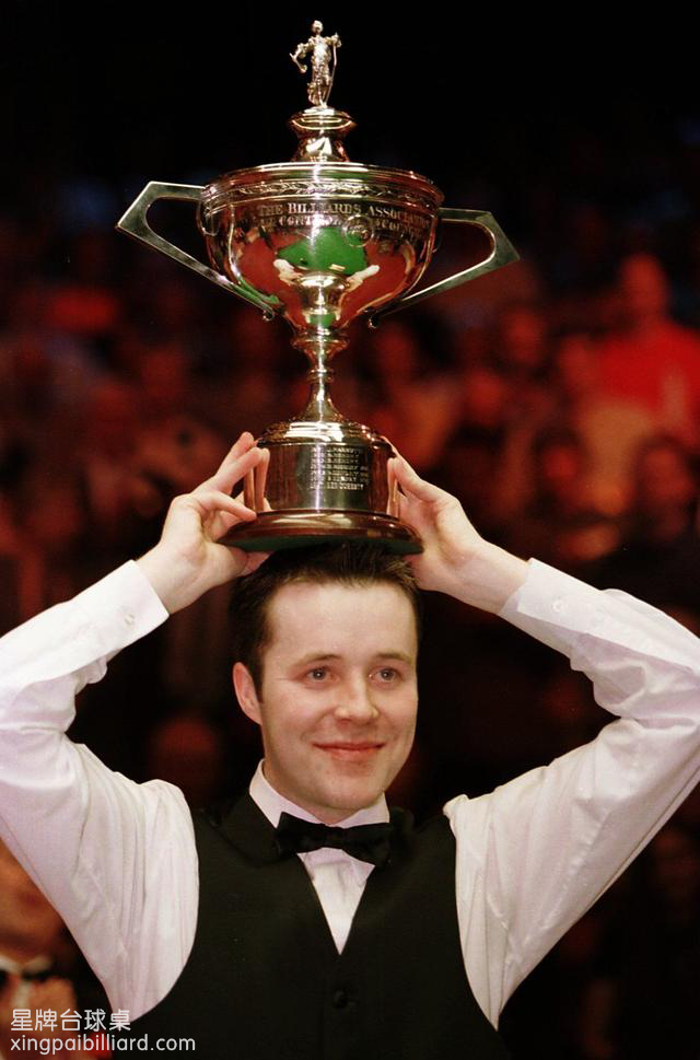 门训练中 门训练中