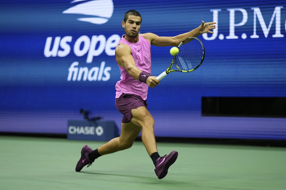 对不同风格 对不同风格