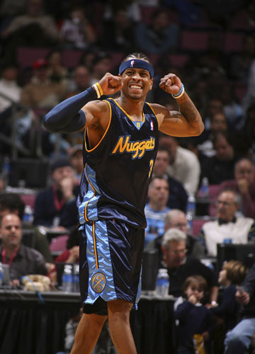 就这样在挥 就这样在挥