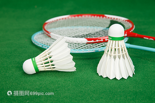 表示会把原 表示会把原