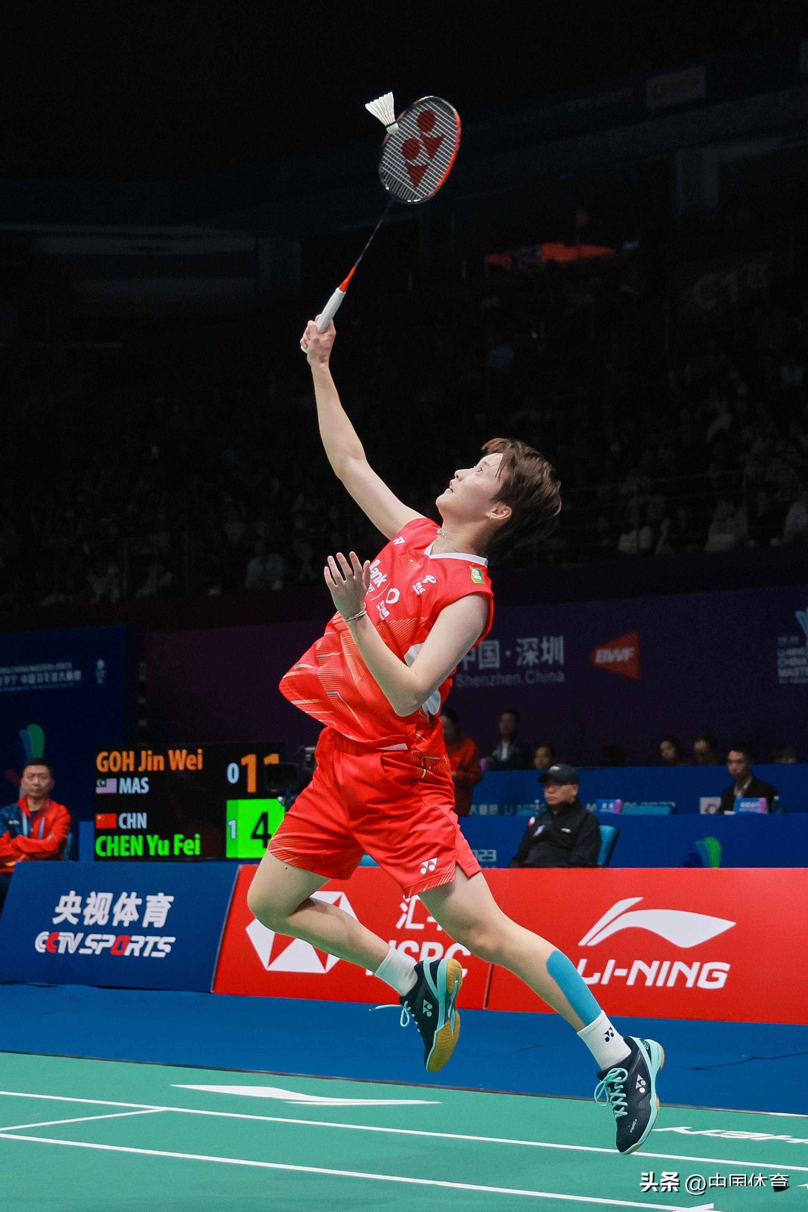 源于非洲黑 源于非洲黑