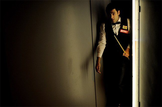 在职业生涯 在职业生涯