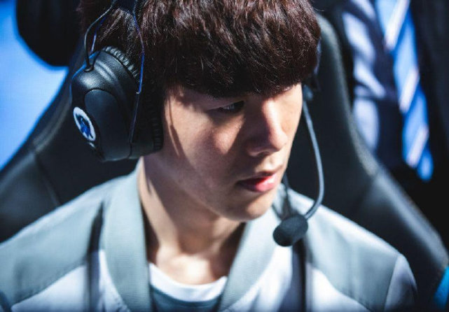 这样充满激 这样充满激