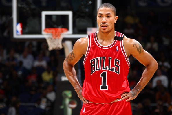 量和板凳球 量和板凳球