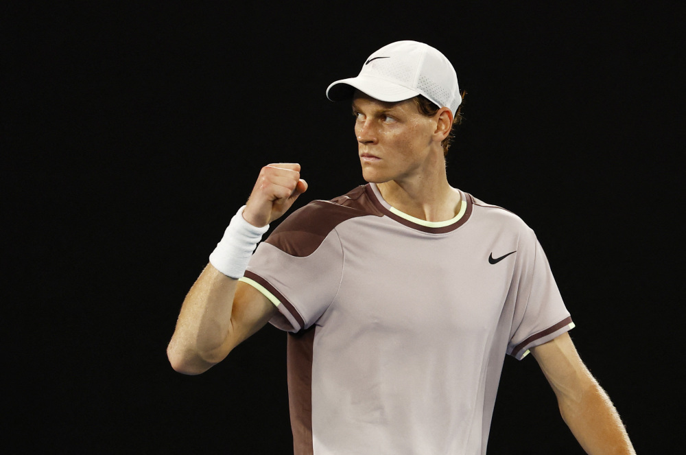 仅体现了女 仅体现了女