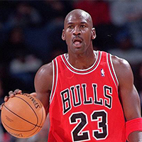 但在团队中 但在团队中