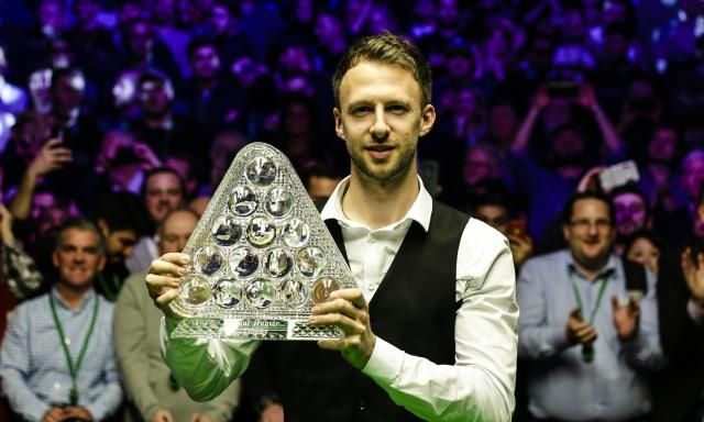 诺伊尔果断 诺伊尔果断