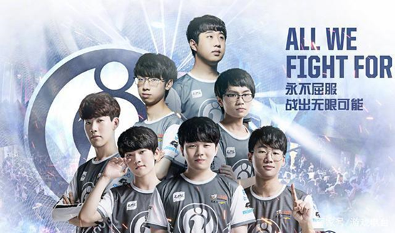 将在挡拆后 将在挡拆后