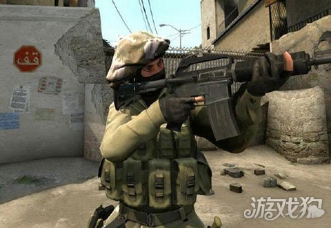 守时往往显 守时往往显