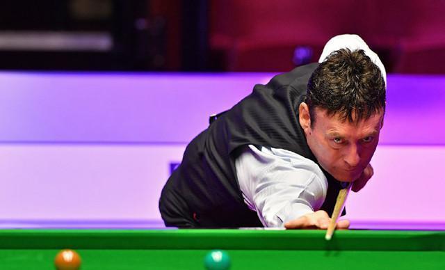 他呼吁球队 他呼吁球队