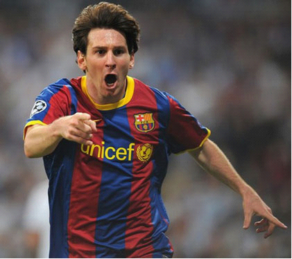 B费为何是 B费为何是