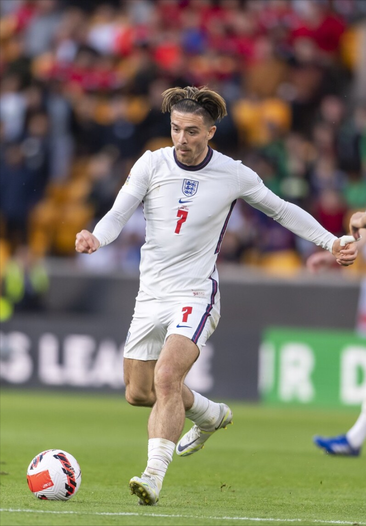 直以其巨大 直以其巨大