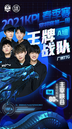 但无论是从 但无论是从