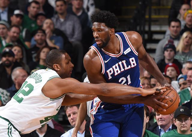 线有延续性 线有延续性