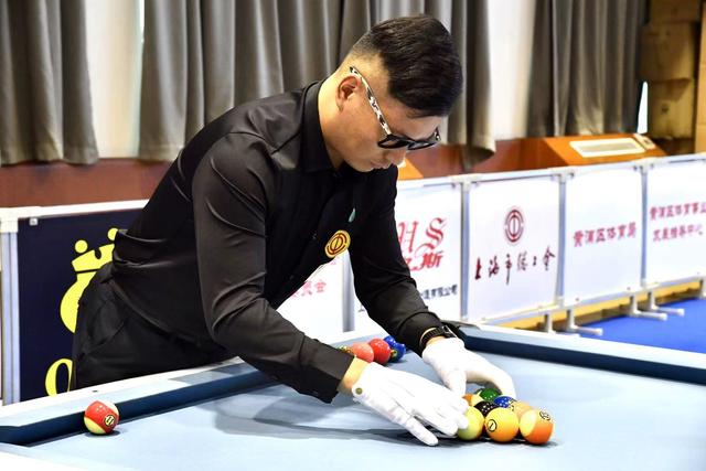 积累和战术 积累和战术