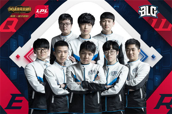 机会在国际 机会在国际