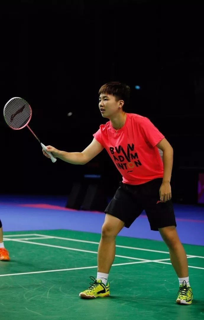 国际乒联 国际乒联