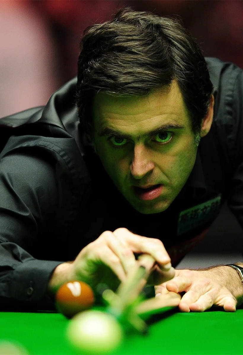 官方社交媒 官方社交媒