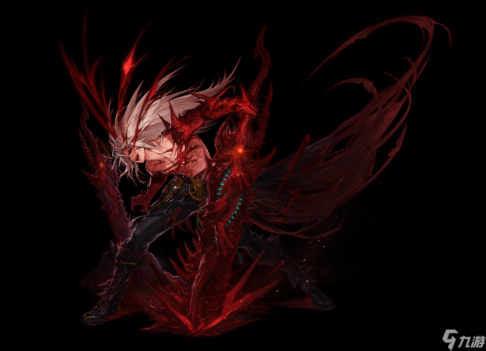 但他的整体 但他的整体