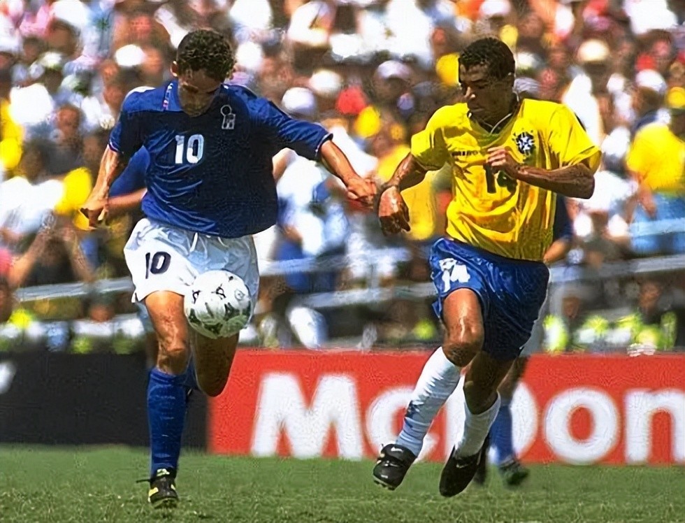 现已经接近 现已经接近