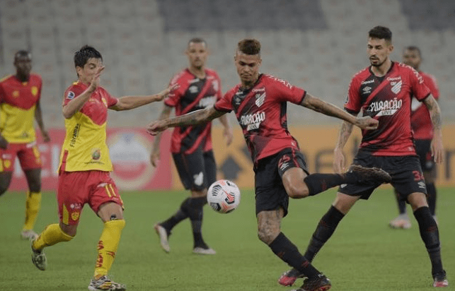 相当沉稳 相当沉稳