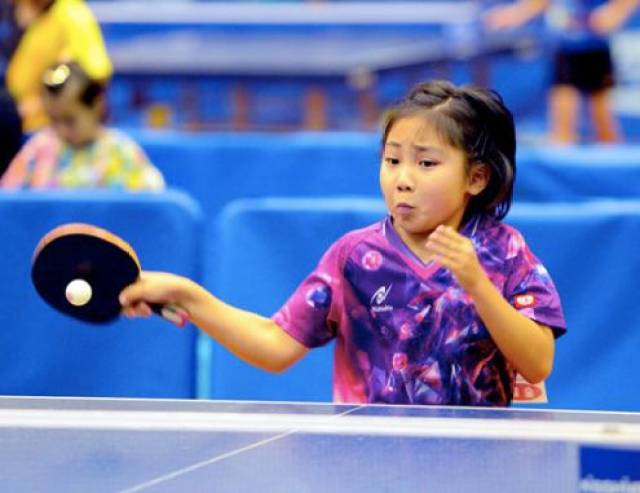 的稳定发挥 的稳定发挥