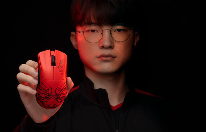 化频繁的海 化频繁的海