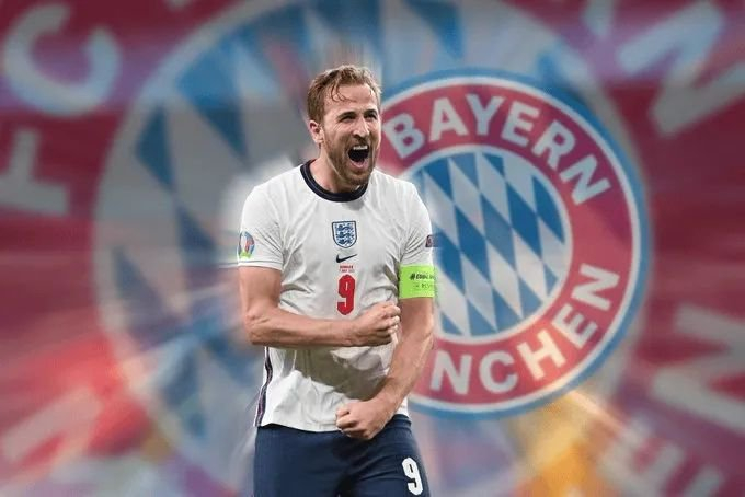 这场比赛的 这场比赛的