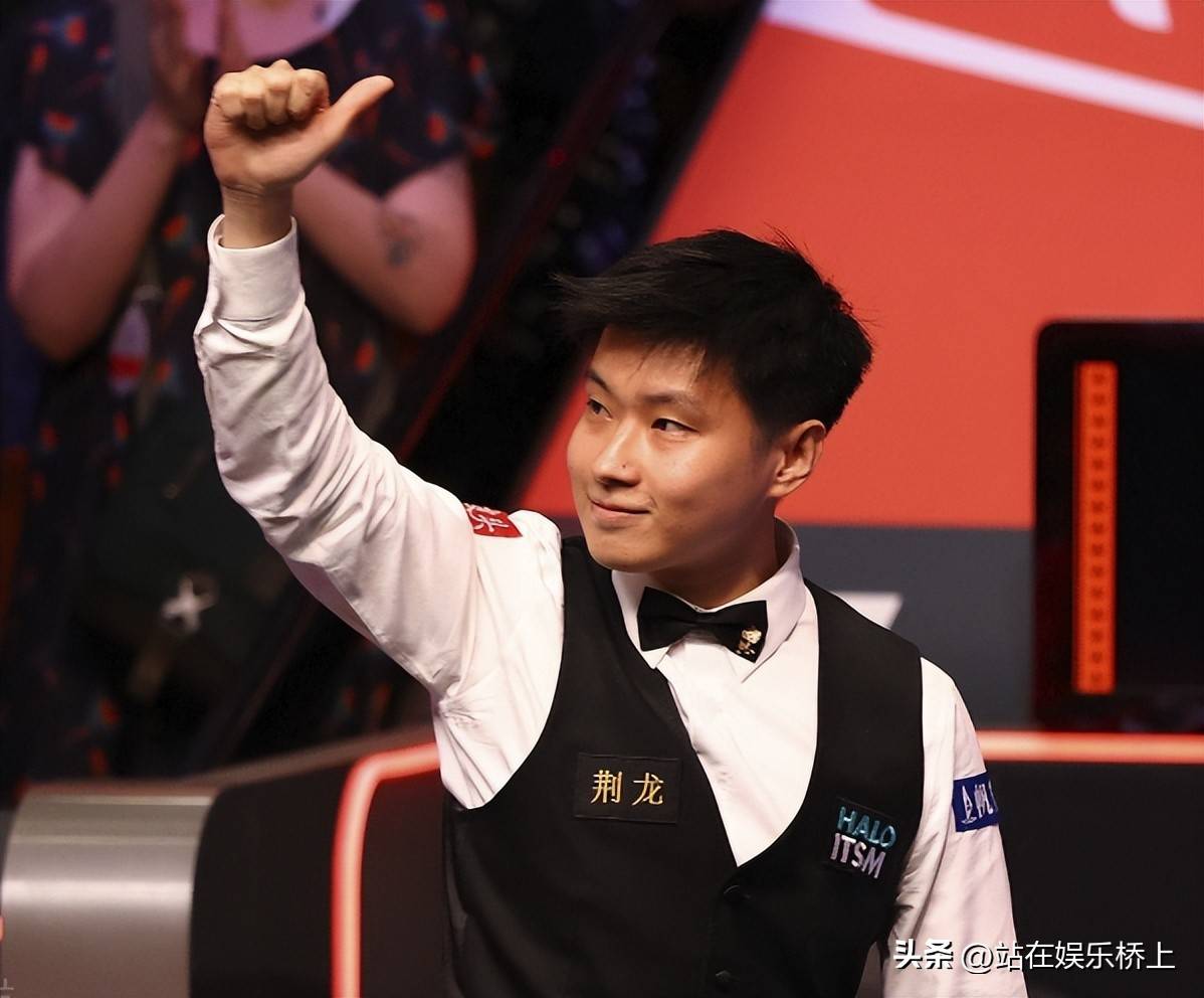 技术与创造 技术与创造