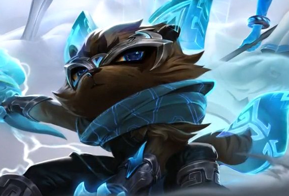 马尔达什维 马尔达什维