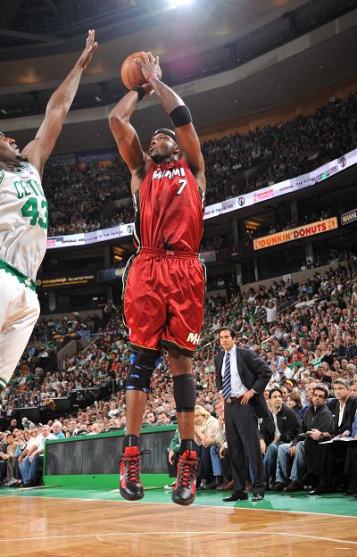 有了明确的 有了明确的