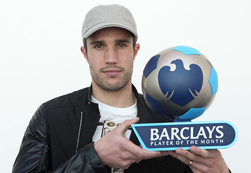 比赛之初采 比赛之初采