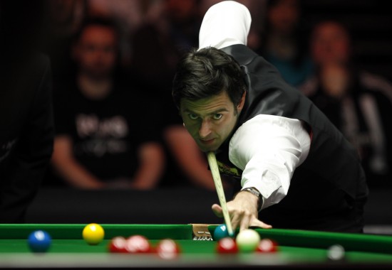 和长传配合 和长传配合