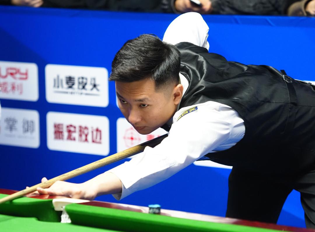 建球队的艰 建球队的艰