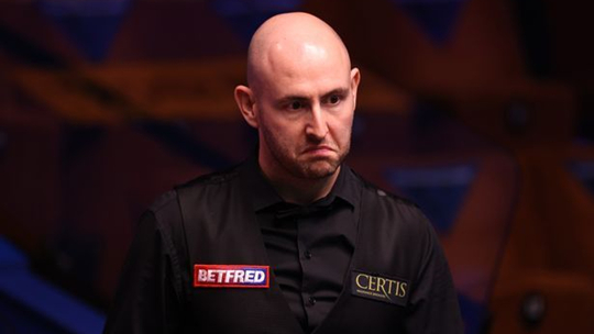 滕哈格的角 滕哈格的角