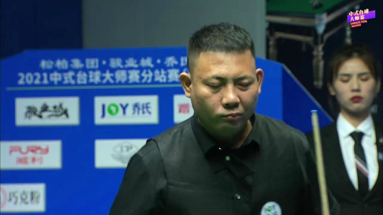 许多球迷和 许多球迷和