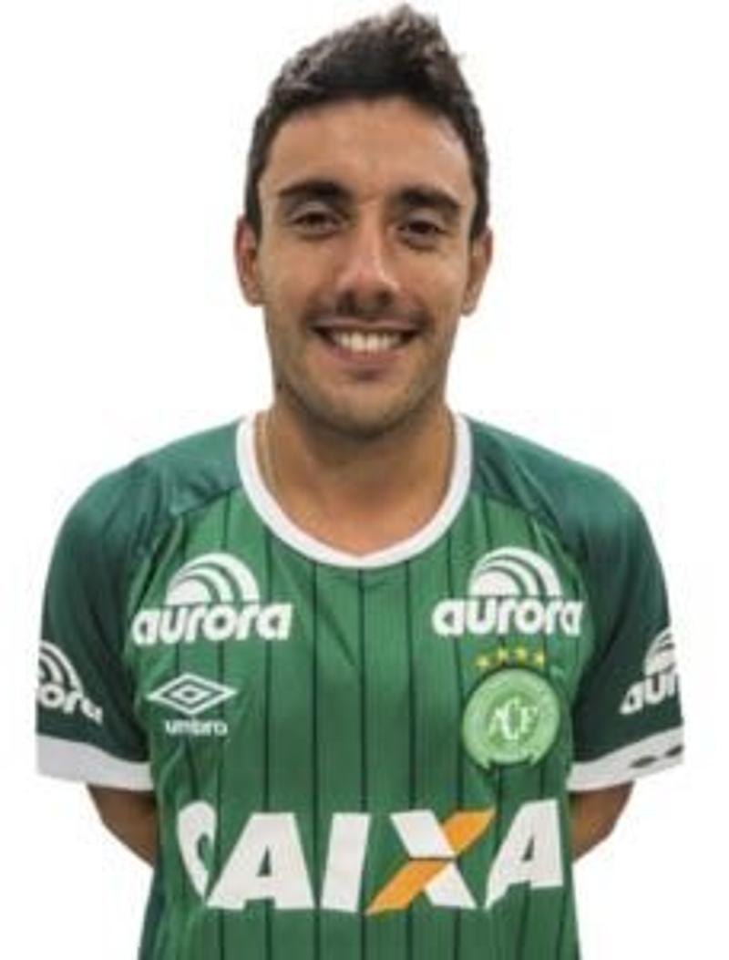 意大利队正 意大利队正