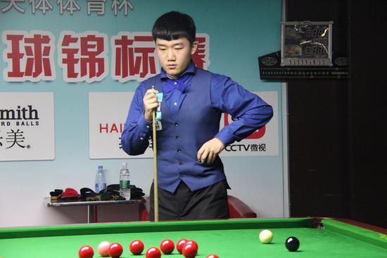 却可以避免 却可以避免