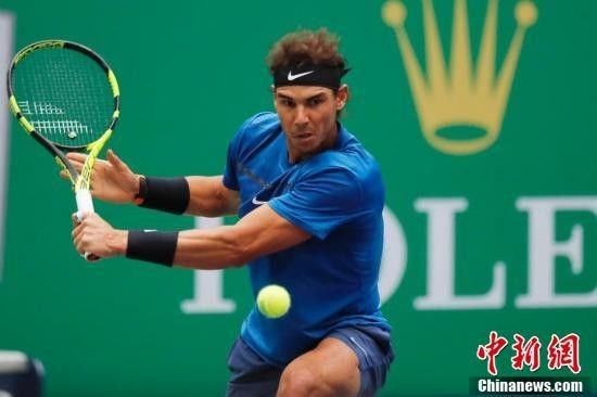 领团员们参 领团员们参